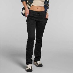 NEW The North Face Women’s Aphrodite 2.0 Hiking Pants